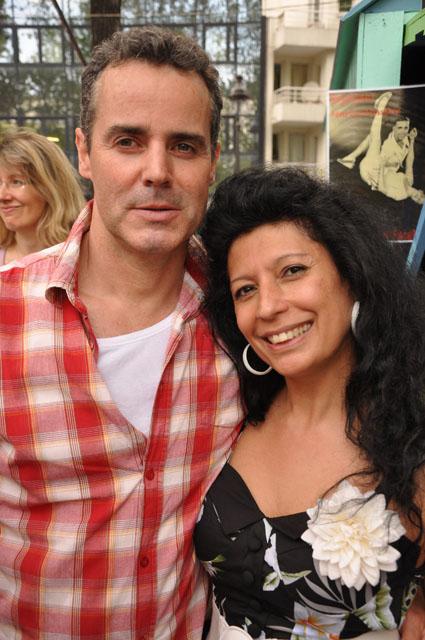 min 2012 08 16 paris plage 340